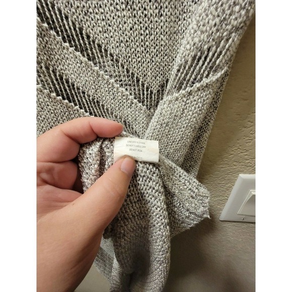 Mika & Gala  Mini Dress - Picture 4 of 7